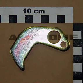 Schaltklinke Re. (B10) Amazone 3968300