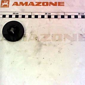 Abdeckkappe Amazone 4001400