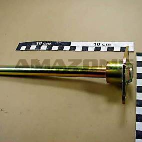 Achse (B10) Amazone 4330400