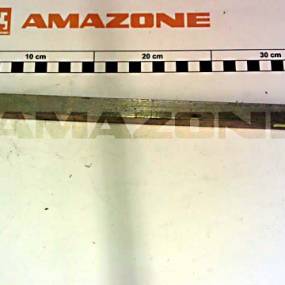 Vierkantantriebswelle 16X450 Amazone 4752400