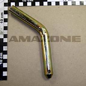 Bolzen 20×210 (6641400) Amazone