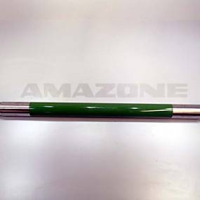 Unterlenkerachse Katiii Amazone 72000048