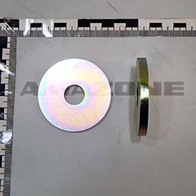 Scheibe (72000315) Amazone