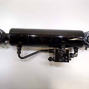 Wendezylinder (72000320) Amazone