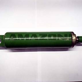 Daempfer 50X20X177X325 (72000746) Amazone