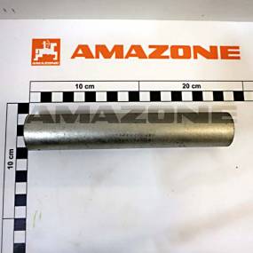 Huelse (B10) Amazone 72001465