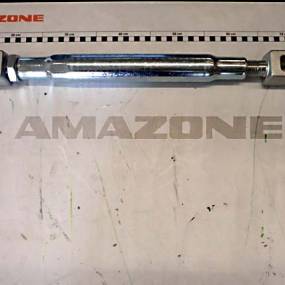 Oberlenk-Kat2-M30 635-740 Amazone 72200250