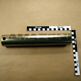 Bolzen (B10) Amazone 73301061