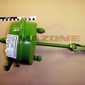 Membranzylinder  (02/K3/80) Amazone 73301265