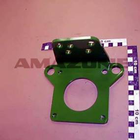 Halter Getriebe (02/K5) Amazone 73301550