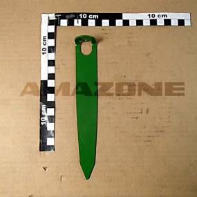 Zeiger (02) (73302763) Amazone