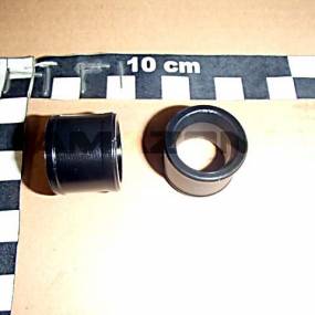 Huelse (73302943) Amazone