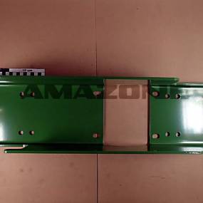 Getriebehalter (02/K5) Amazone 73303338