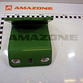 Anschlag links (02/K5) Amazone 73303478
