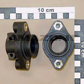 Druckstueck Amazone 7585200