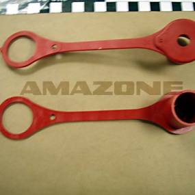 Staubmuffe Amazone 7635110