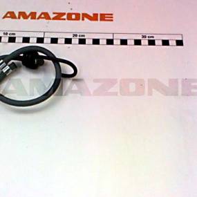 Sicherungsseil Amazone 78100760