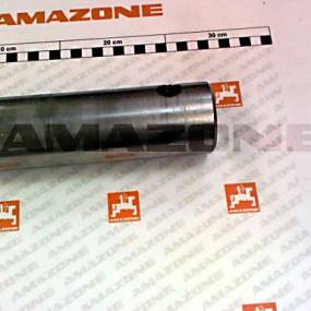 Bolzen A1 60X205X21,0X35 (B10) Amazone 78105348