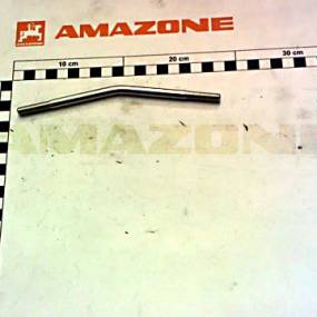 Gestaenge Tiefenanzeige (B10) Amazone 78105568