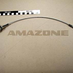 Seilzug Amazone 78201564