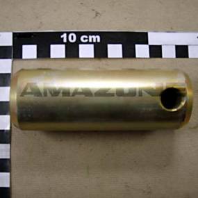 Bolzen 40X110 Amazone 78230024