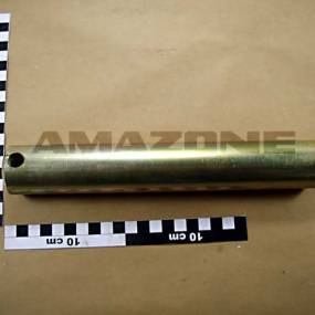 Bolzen 40X260 Amazone 78240143