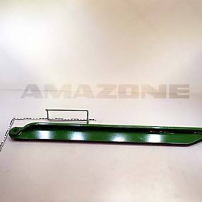 Turmstrebe (02/K3) Amazone 78500060