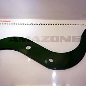 Oberarm Geschwungen Amazone 78702620