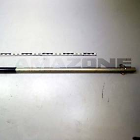 Griffrohr 660 Lang M Griff Amazone 78708465