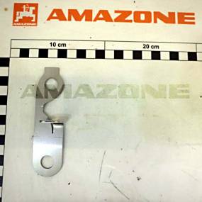 Traegerblech Amazone 78708776