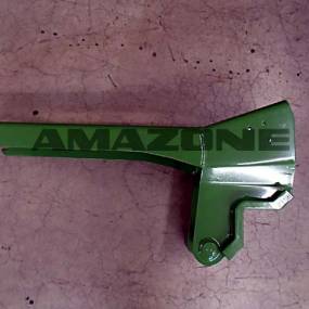 Zinkenklemmlager Amazone 78800244