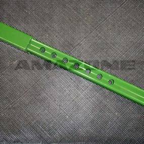 Aussentraeger Amazone 78800618