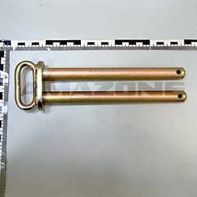 Einschwenkersicherung Lang Amazone 78801095