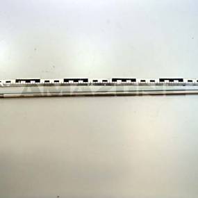 Spannschraube Amazone 911063