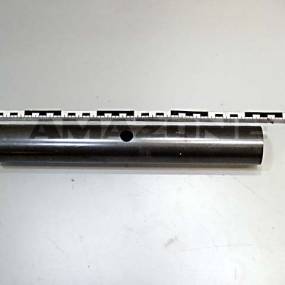 Steckachse Amazone 911980