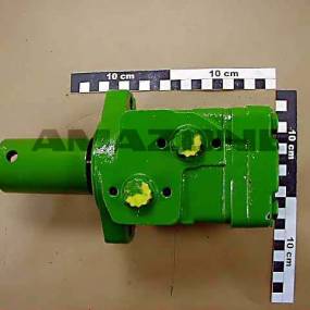 Hyd-Motor 80Ccm (03) Amazone 912301