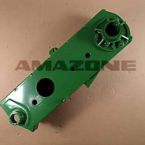 Unterlenkergehaeuse (02) Amazone 912642