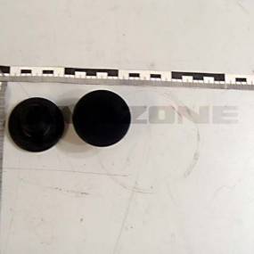 Klemmrolle Amazone 912759