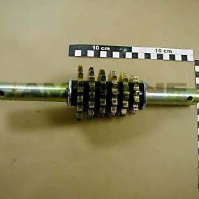 Abtriebswelle Amazone 913285