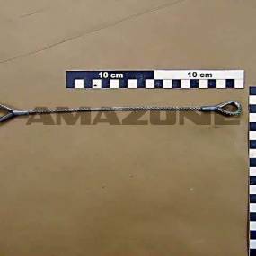 Drahtseil 3X280 Amazone 913318