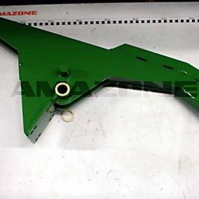 Schar Amazone 913573