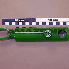 Hydraulikzylinder 25-75-165 Amazone 914759