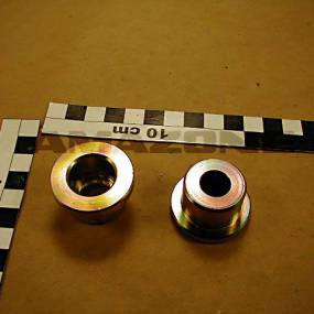 Buchse (B10) Amazone 914869