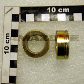 Zentrierring (B10) Amazone 914983