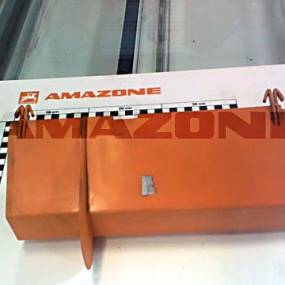 Schutz L=325 Amazone 915113