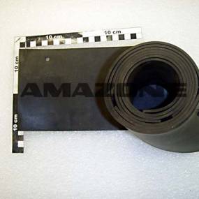 Abdeckgummi Amazone 915289