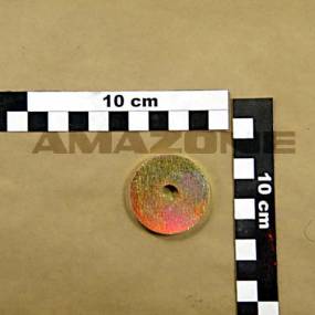 Frontscheibe Ob. (B10) Amazone 915529