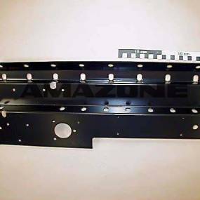 Leuchtentraeger Re. (14/K3) Amazone 916344