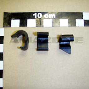 Clips Amazone 918111