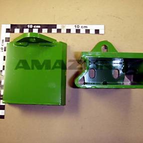 Profil Kpl. (02/K5) Amazone 918421